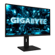 thumbnail-image