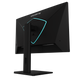 thumbnail-image