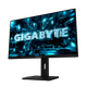 thumbnail-image