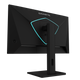 thumbnail-image