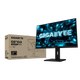 thumbnail-image