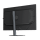 thumbnail-image