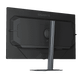 thumbnail-image