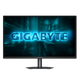 thumbnail-image