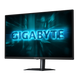 thumbnail-image