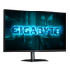 thumbnail-image