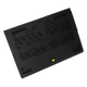 thumbnail-image