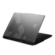 thumbnail-image
