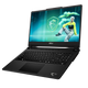 thumbnail-image