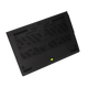 thumbnail-image