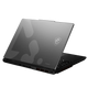 thumbnail-image