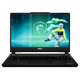 thumbnail-image