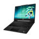 thumbnail-image