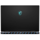 thumbnail-image