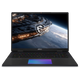 thumbnail-image