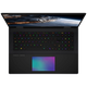 thumbnail-image