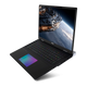 thumbnail-image