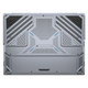 thumbnail-image