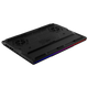 thumbnail-image