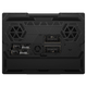 thumbnail-image