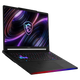 thumbnail-image