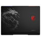 thumbnail-image