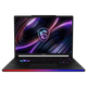 thumbnail-image