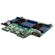 thumbnail-image