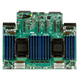 thumbnail-image