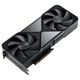 thumbnail-image