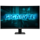 thumbnail-image