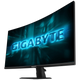 thumbnail-image