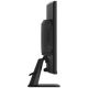 thumbnail-image