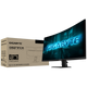 thumbnail-image