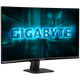 thumbnail-image