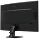 thumbnail-image