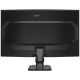 thumbnail-image