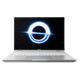 thumbnail-image
