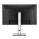 thumbnail-image