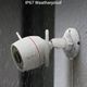 thumbnail-image