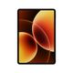 thumbnail-image