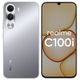 thumbnail-image