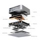 thumbnail-image