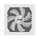 thumbnail-image