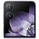 thumbnail-image