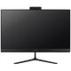 thumbnail-image