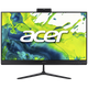 thumbnail-image