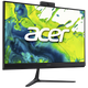 thumbnail-image