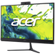 thumbnail-image
