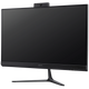 thumbnail-image